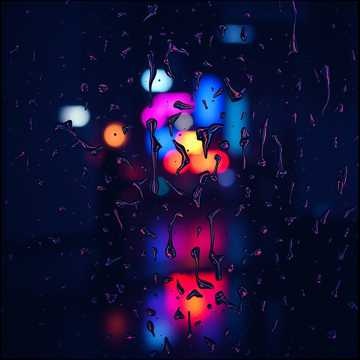 Что же с нами случилось