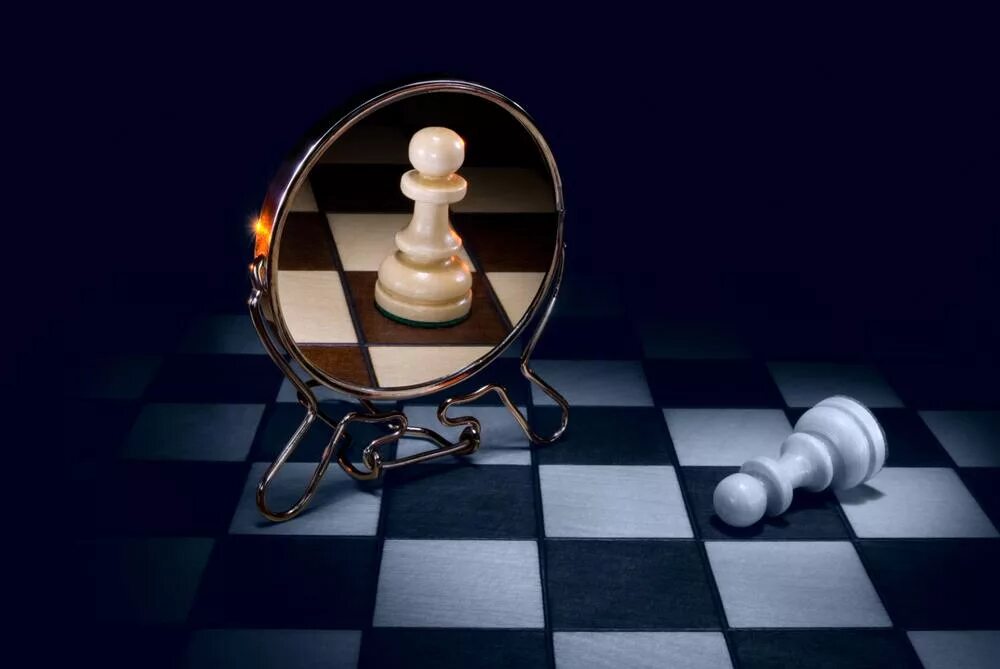 Тони Раут - Underdog смысл и текст трека