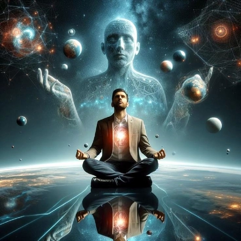 Антоха МС - РИТМ ХЛОП текст и смысл строк