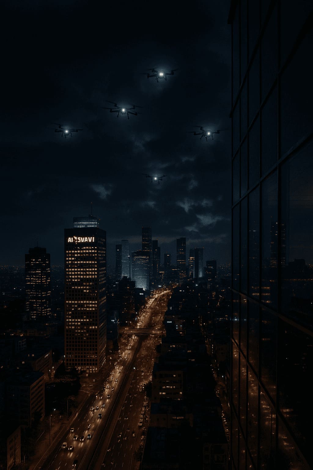 Вт 4 нояб 13 хешван 5786г. АМ 7 00 по Израилю