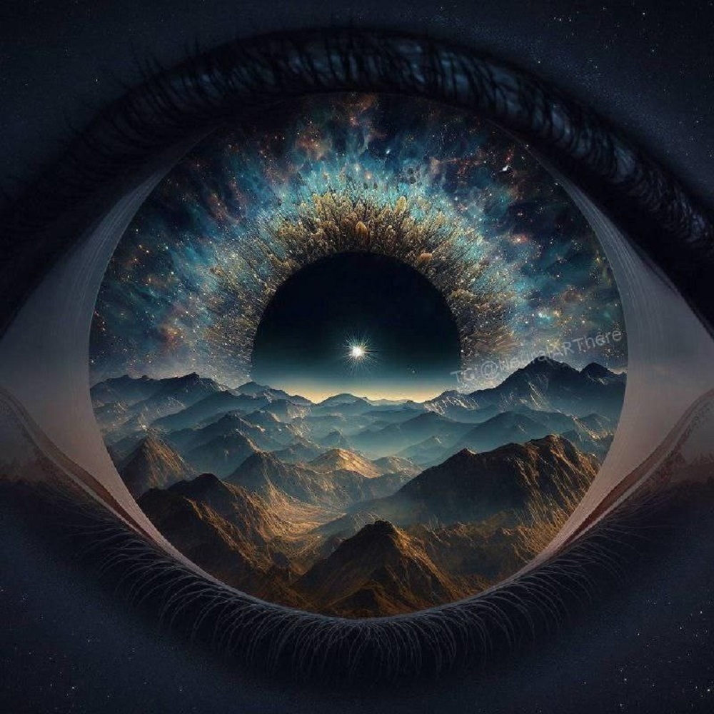 Ramil - Раздели текст и смысл песни