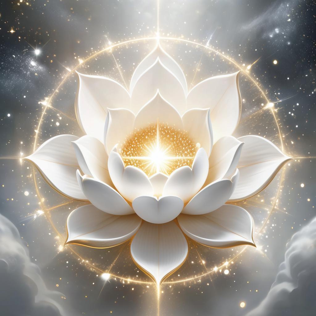 Позволь песня