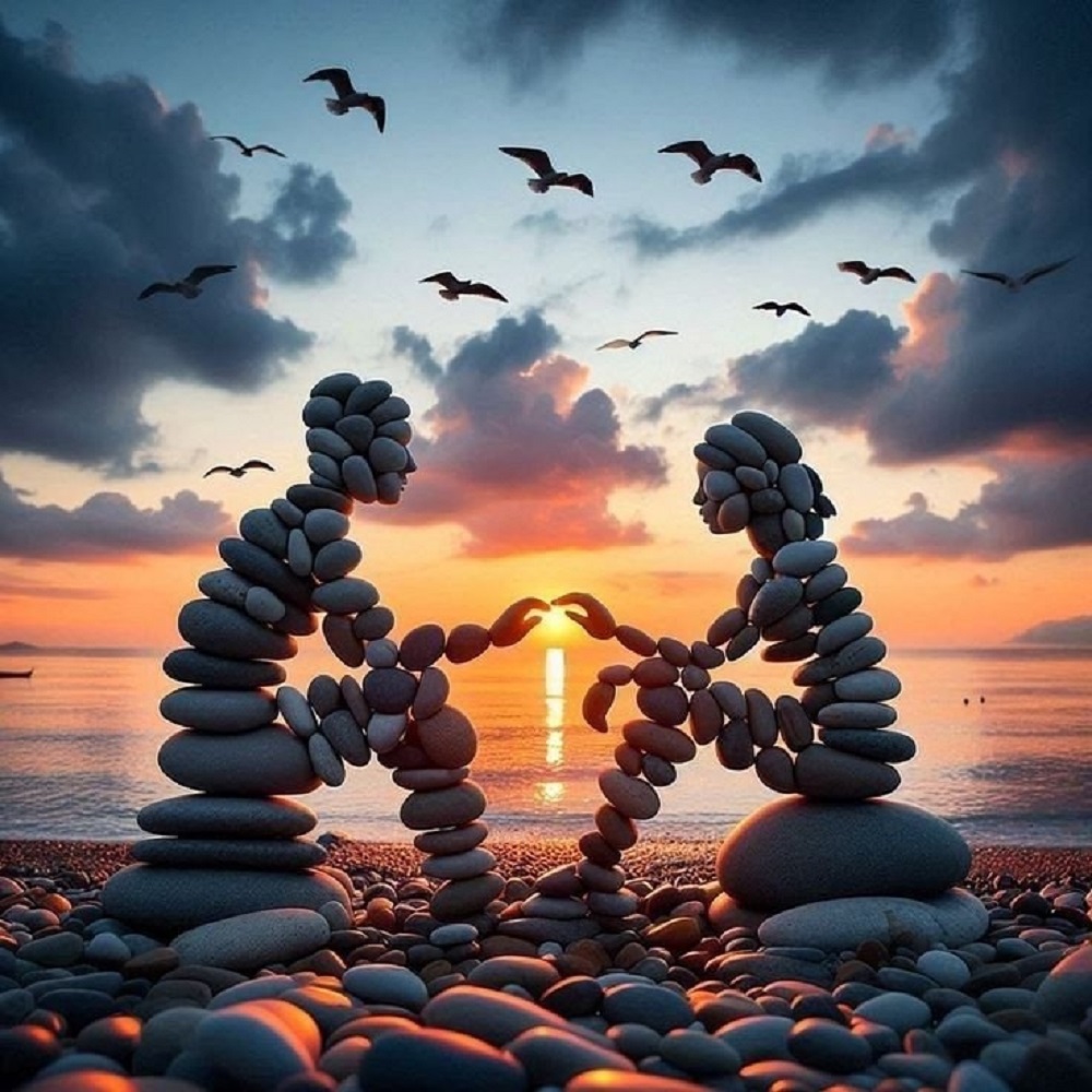 Порнофильмы - Уроки любви текст и смысл строк