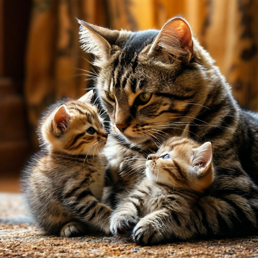 Жестокий выбор?? Выбери лишь...