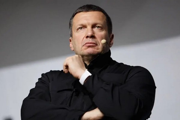 Гибель ветеранов Донбасса. Гудвин и Эрнест ч. 181