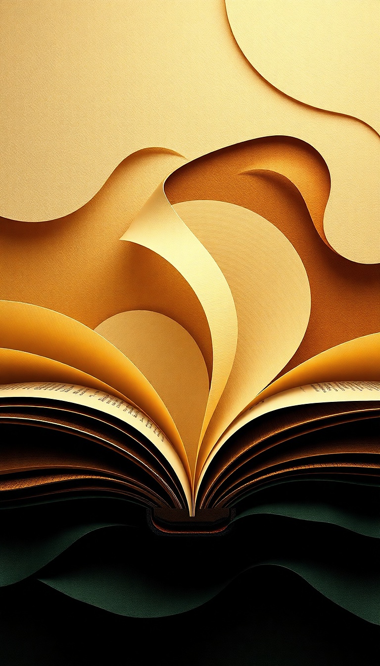 С юбилеем, Стихи. ру и Проза. ру