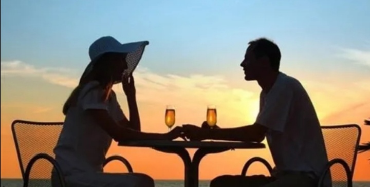 Надо ли брать реванш?