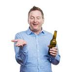 Участник СВО? Не участник СВО