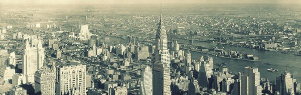 Необычайные путешествия профессора Салливана