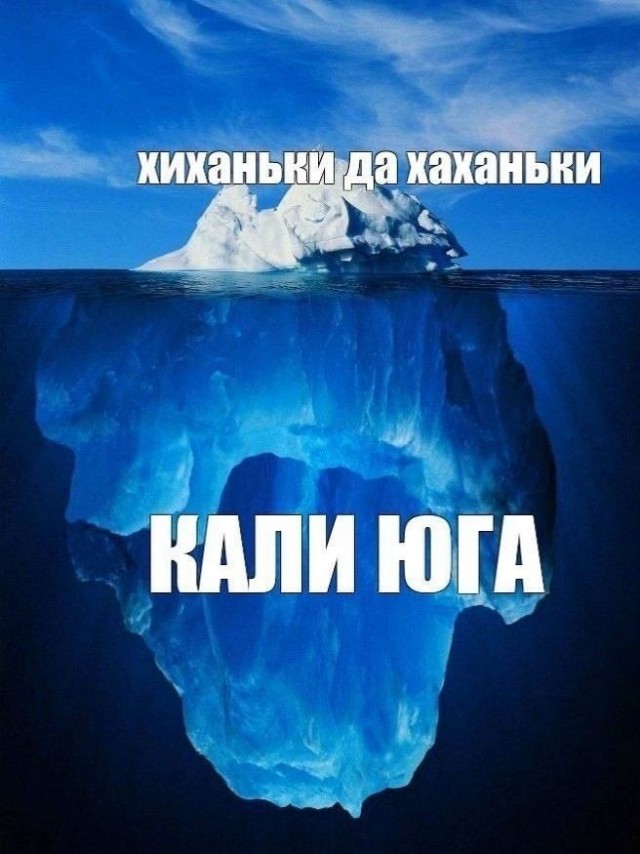 Несуществующее письмо пелевина
