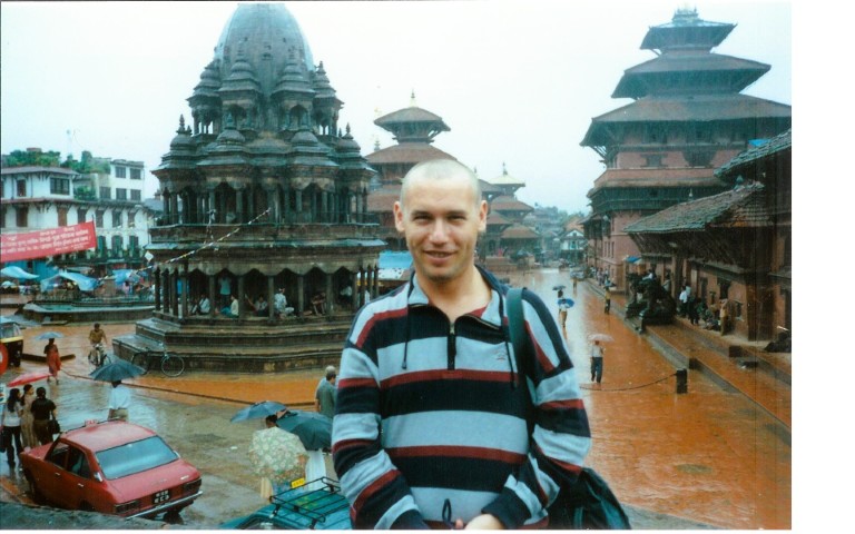 Непал Индия Пакистан Мальдивские острова