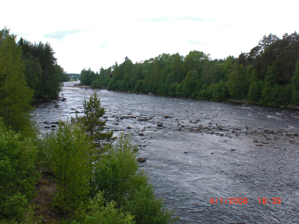 Воображение против реальности