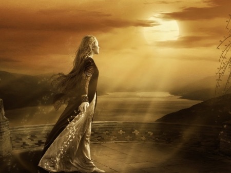 Мы не становимся моложе