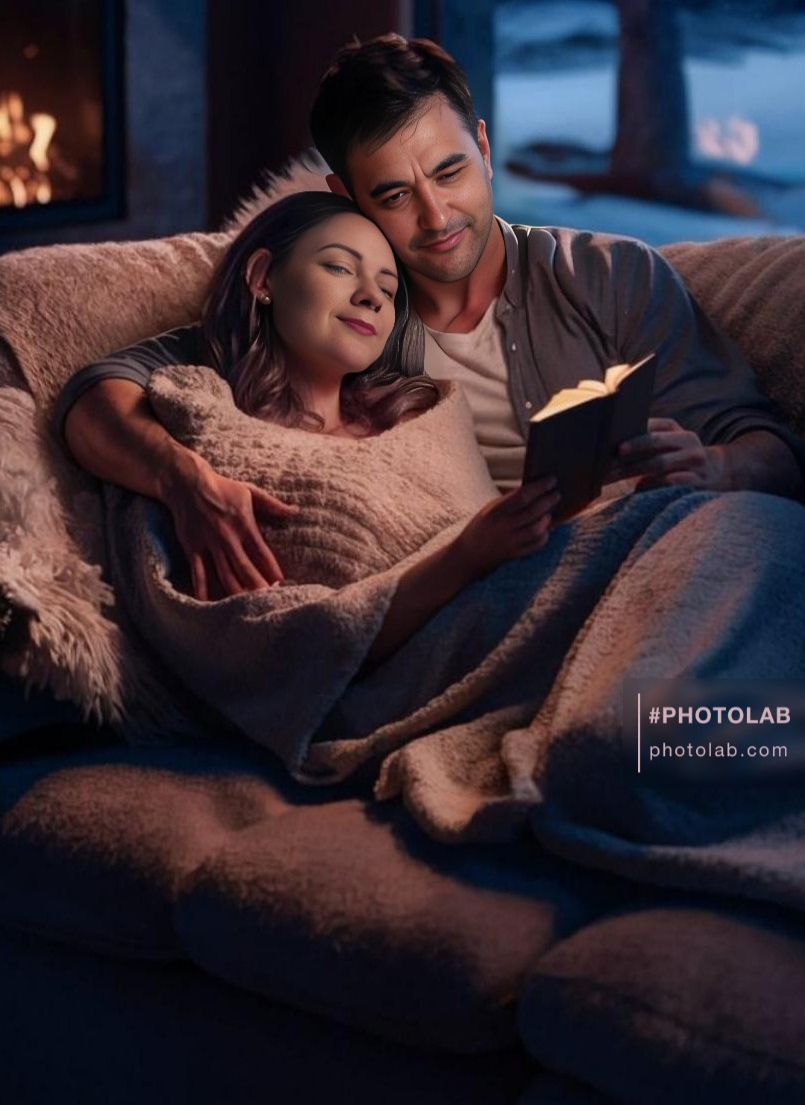 Осенние ноты души