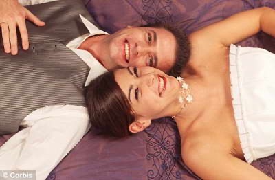 На стих Н. Доризо