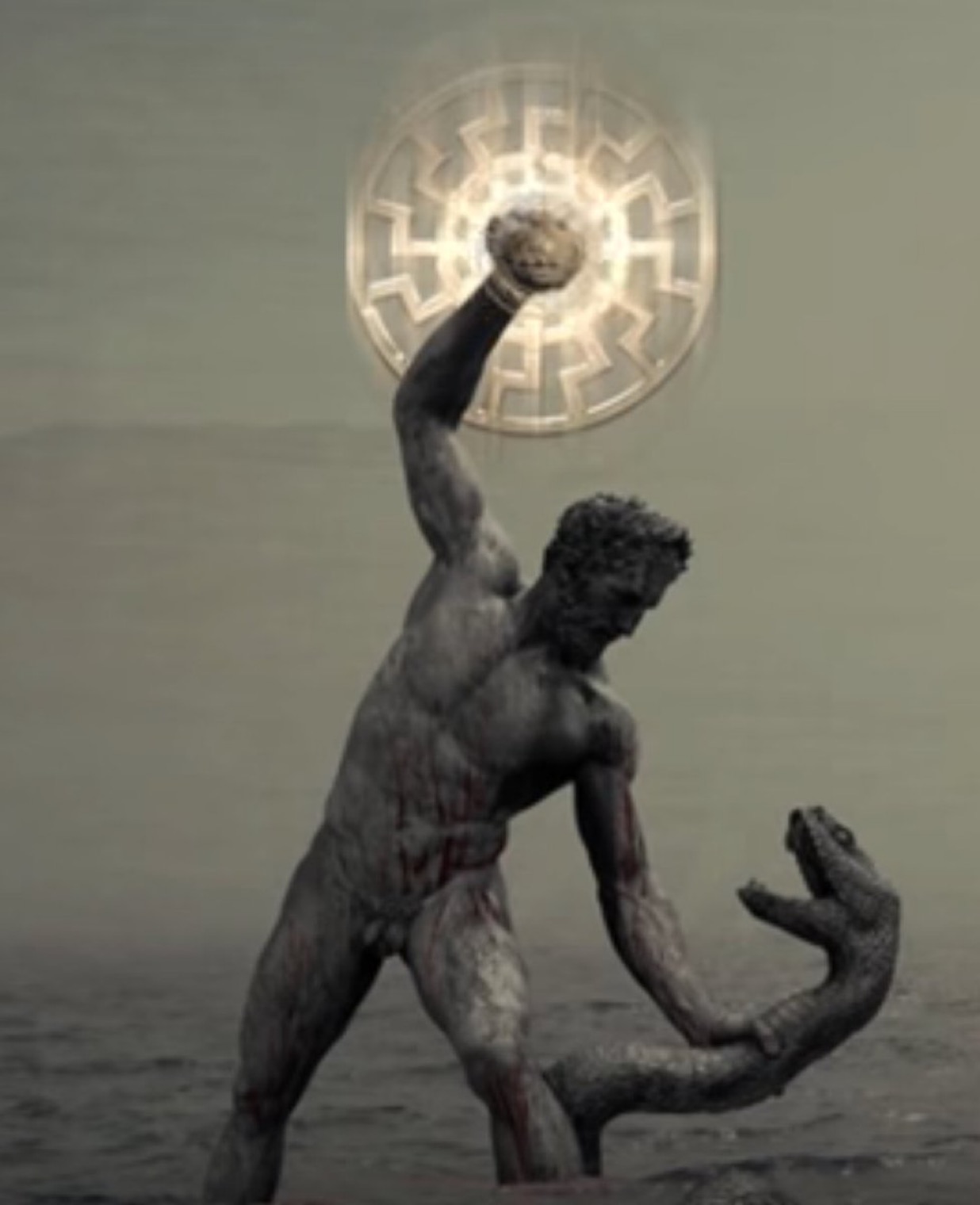 Замаскированный контроль мозга. Ч. IV