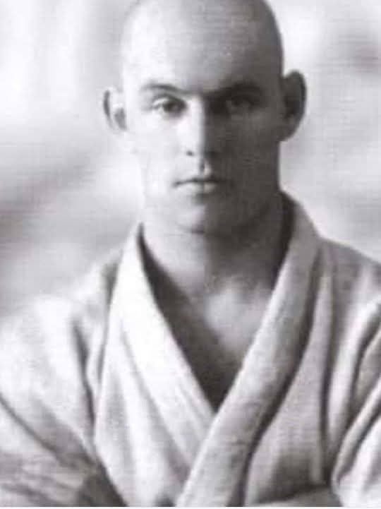 Памяти Василия Плисака