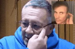 Будет рост Биткоина Демура