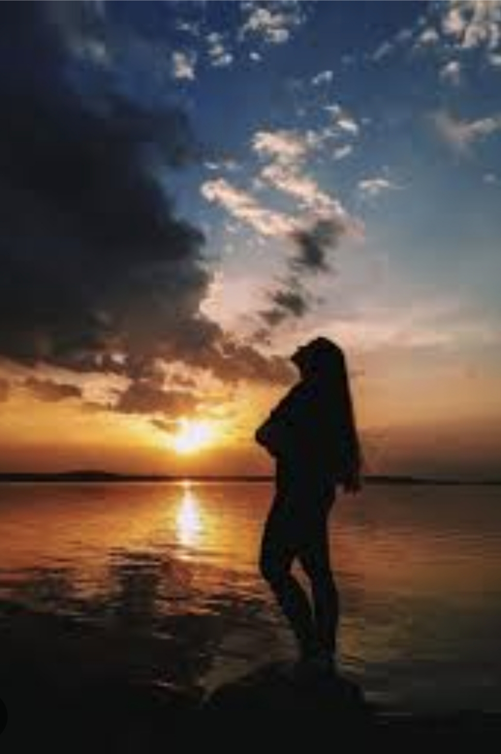 Пойдем гулять