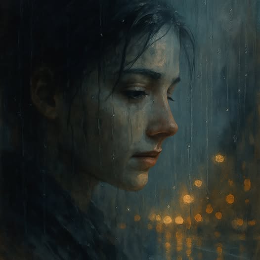 По краю судьбы