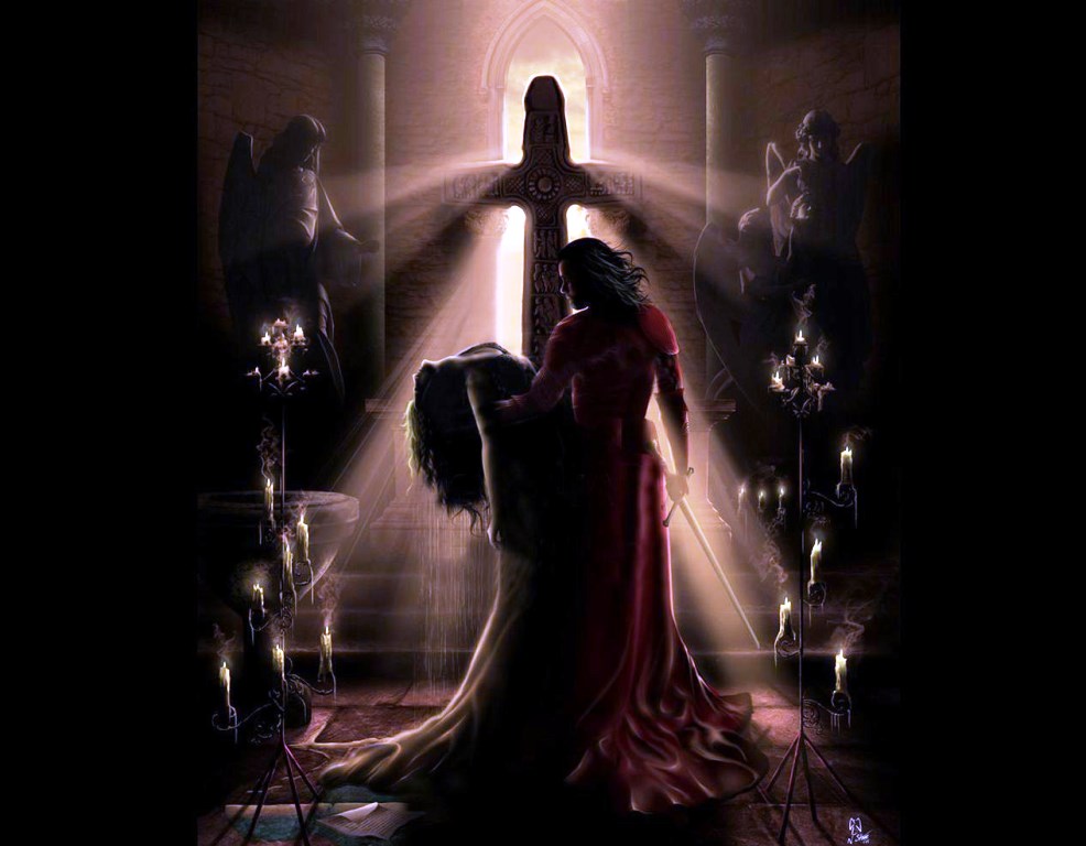 Дворянская легенда Дома Багратиони-Филатовых