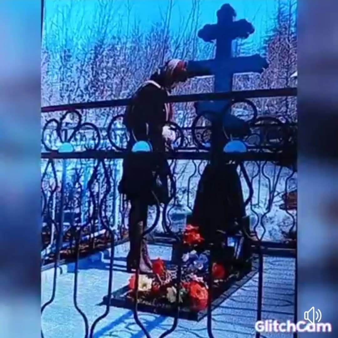 19. Очень значимые Люди в моей судьбе