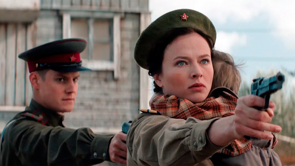 Какие фильмы я посмотрел после 10 лет