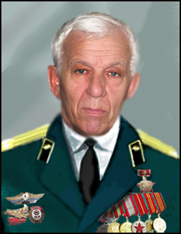 Служение Отечеству Продолжение 9