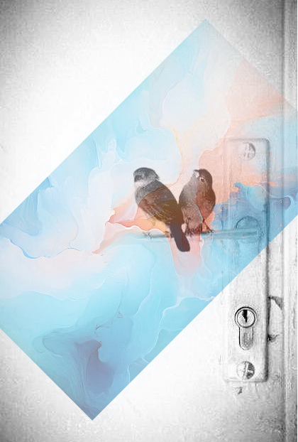 светлоликость