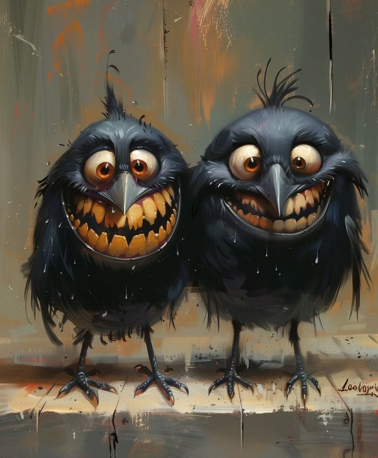 Иногда мечта сбывается