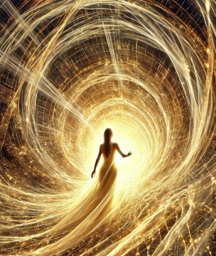 Не прерывая скольжения