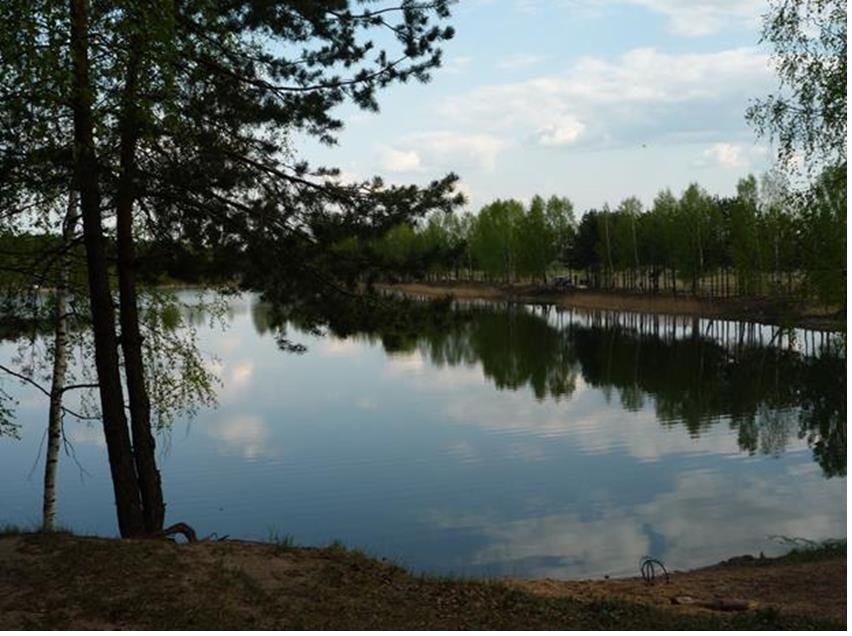 Свернуть на мою тропинку-Индекс поэзии-01-011125