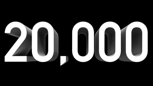 Скоро свитком свернётся земной небосвод