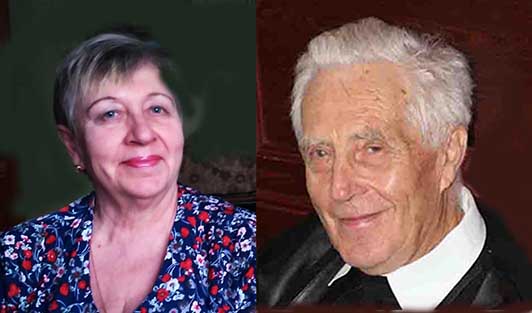 Цена доччерней любви глава 29