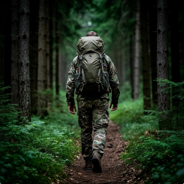 Живём так неумело...