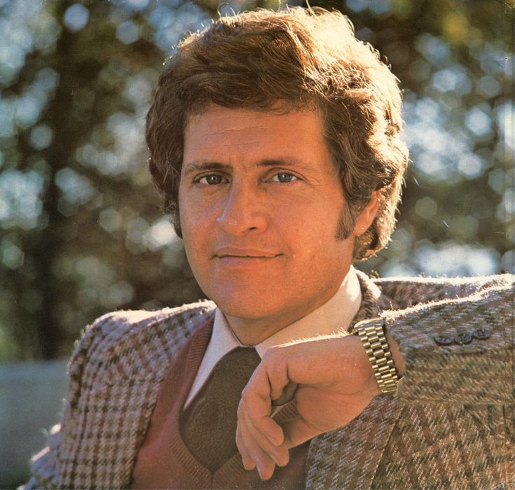 Голос дарующий свет