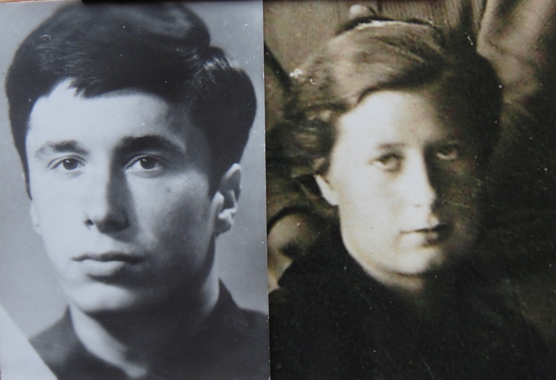 Единение миров раскроет все тайны