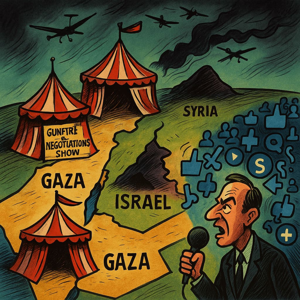 Ср 5 нояб. 14 хешван 5786г. 6 30