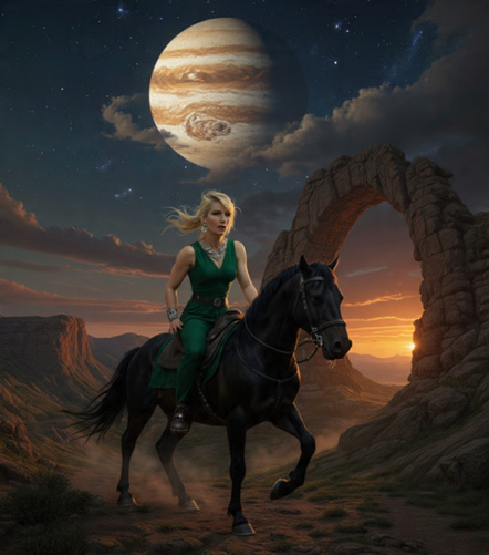 Жизнь не стоит