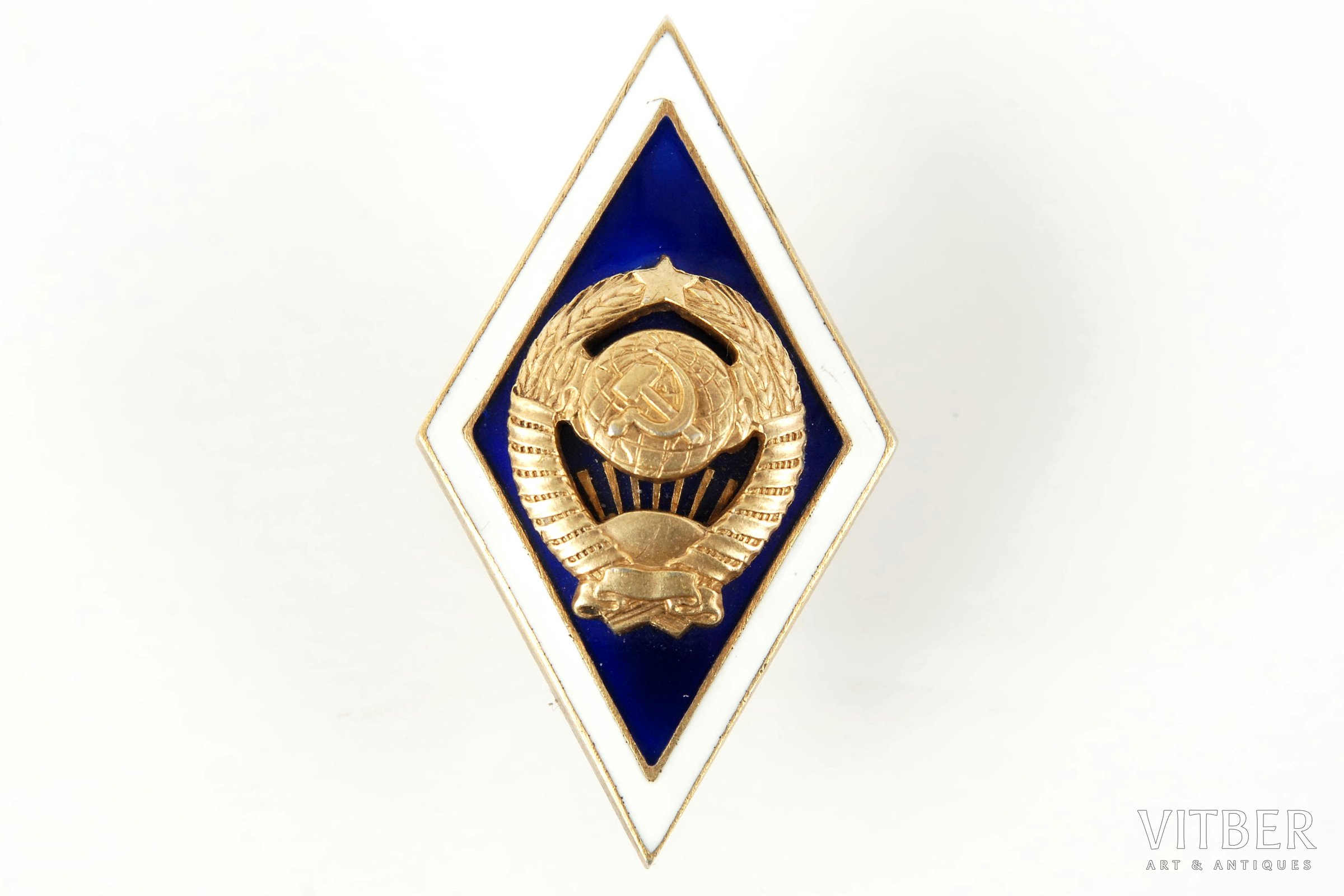 Инженерное образование до мозга костей