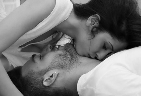 Не дели недели