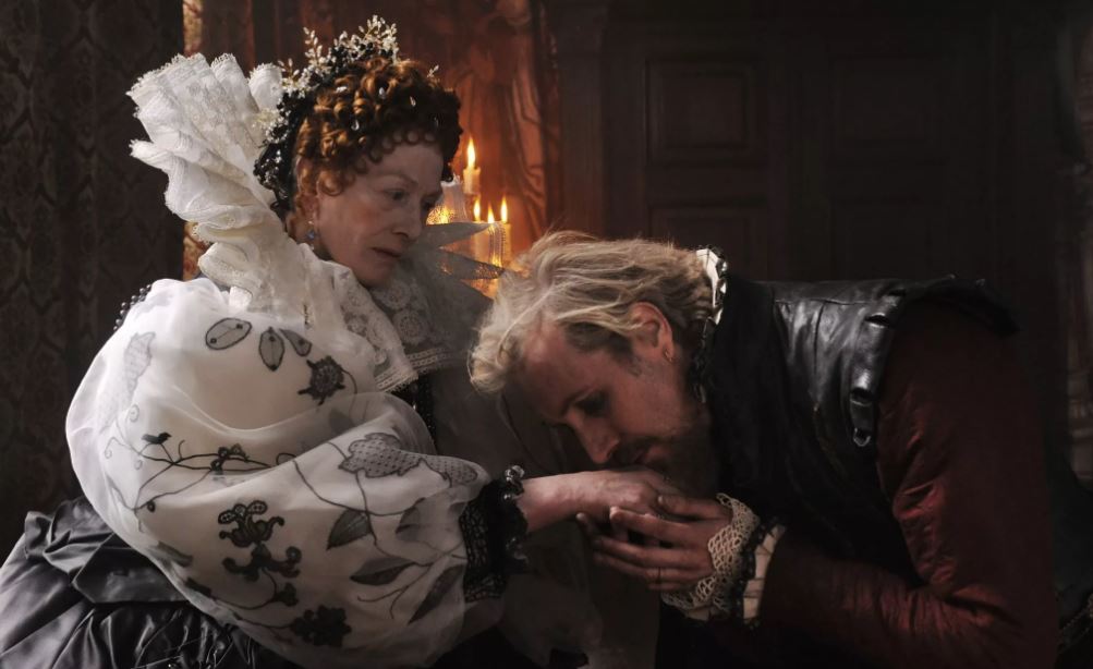 Епанча, татарский наездник Хлестакова