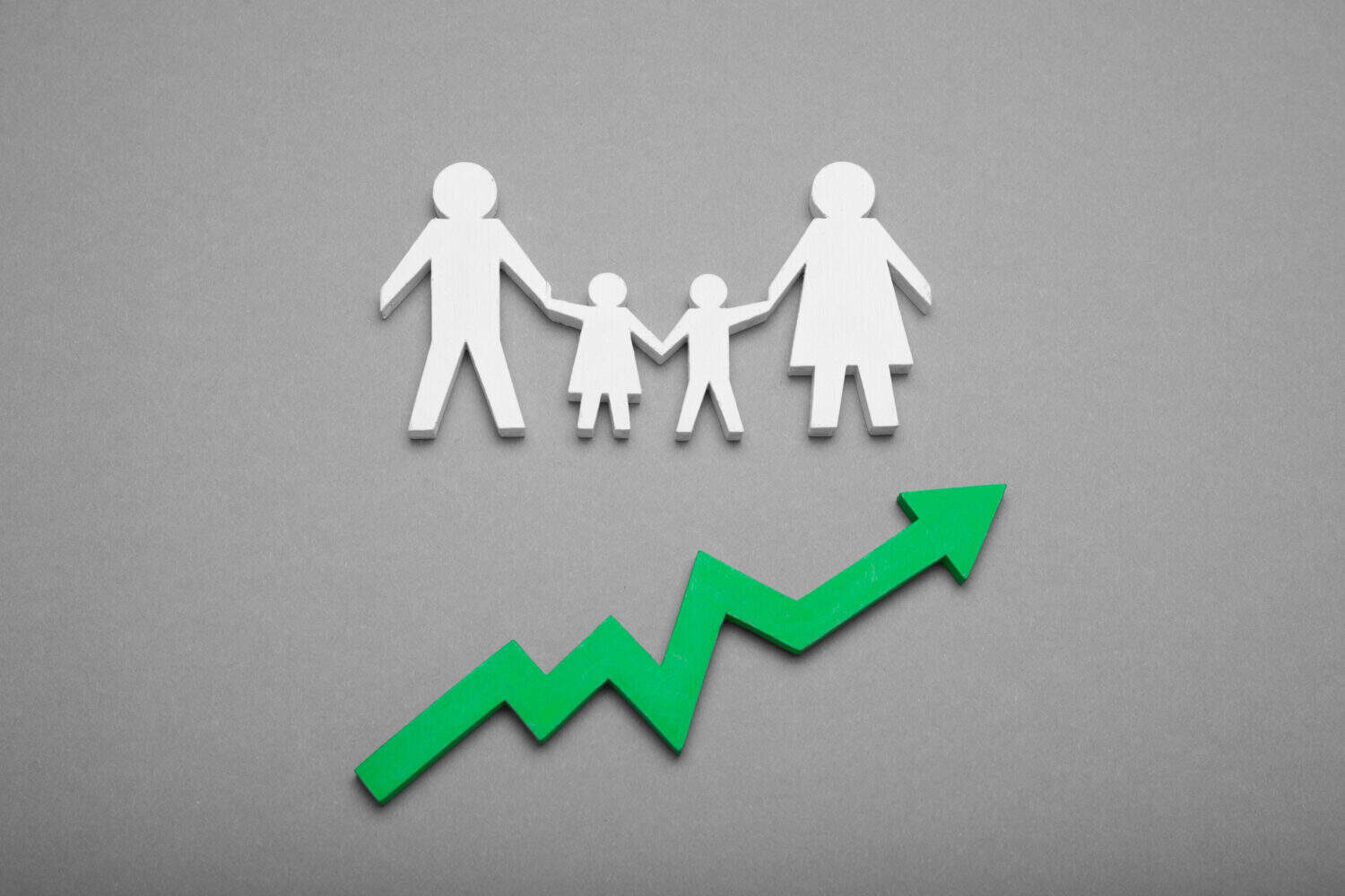 Конец человечества у него в штанах