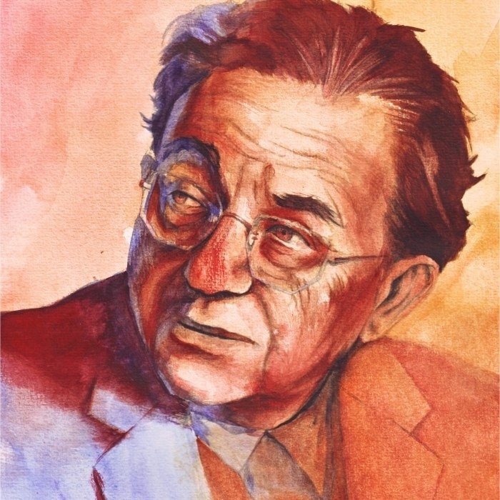 Вредители в литературе