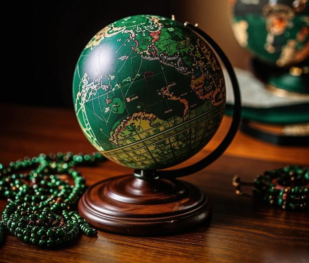 Драббл-25 Подарок для жены