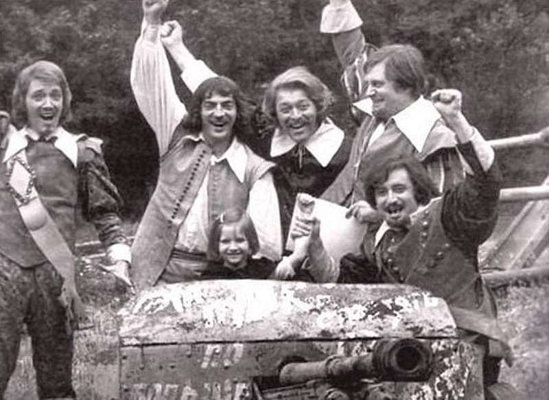 Аукцион часть 29