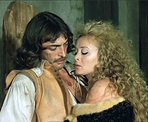 Аукцион часть 31