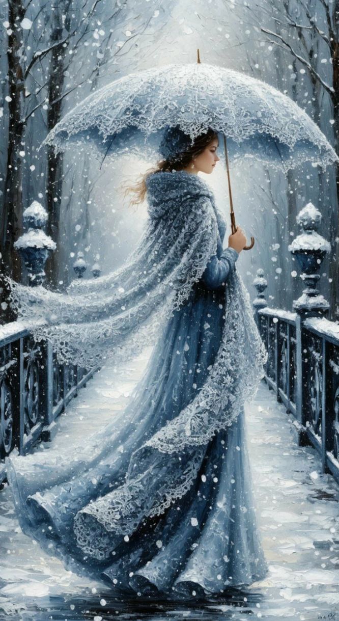 с498 Метрономы мы