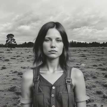 Непростота