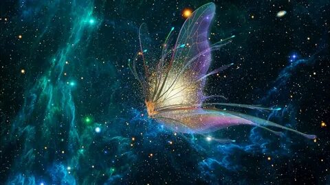 Не хорони себя